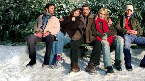 C'est la vie - So sind wir, so ist das Leben Bild 2