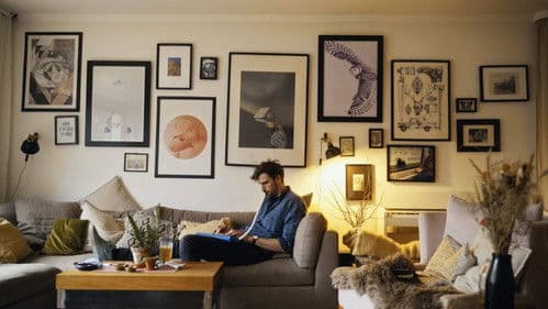 100.000 - Alles, was ich nie wollte Bild 7