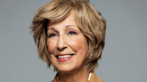 Perfect Storm Bild 5