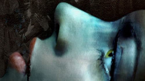 Death of the Virgin Bild 1