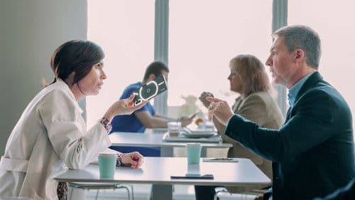 No puedo vivir sin ti Bild 4