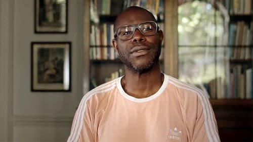 Hans Zimmer - Der Komponist Hollywoods Bild 8