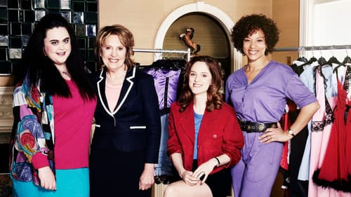 Good Vibrations Bild 4