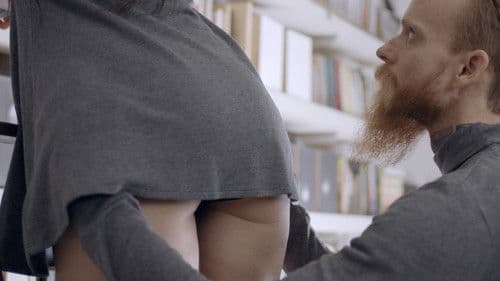 XConfessions 14 Bild 3