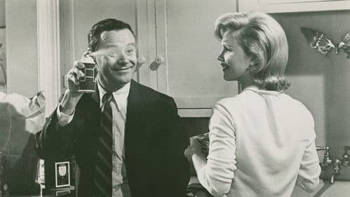 Die Tage des Weines und der Rosen Bild 5