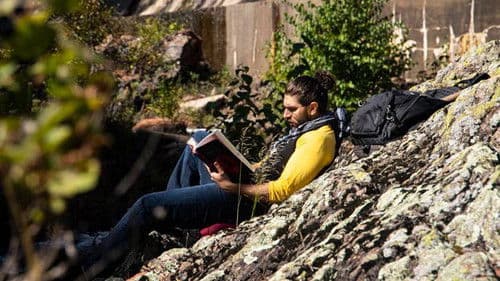 What We Become Bild 1