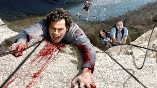 High Lane - Schau nicht nach unten! Bild 3