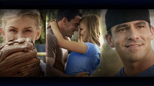 Romance in the Outfield Bild 3