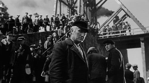 So grün war mein Tal Bild 3