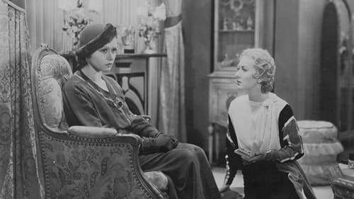 Man About Town Bild 1