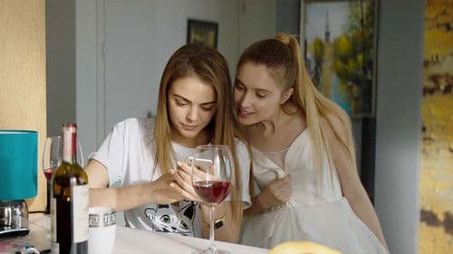 Спайс бойз Bild 7