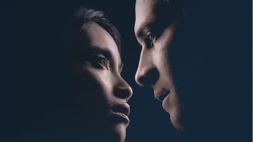 Az almafa virága Bild 1