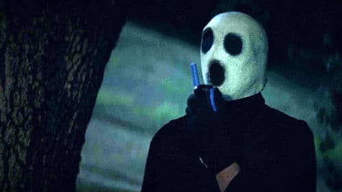 Requiem for a Scream Bild 1