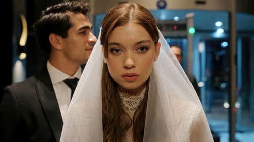 Yalı Çapkını Bild 4