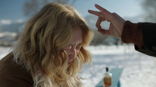 Папа умер в субботу Bild 1