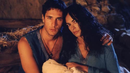 Der vierte König Bild 1