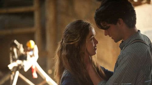 Escape from Polygamy Bild 2