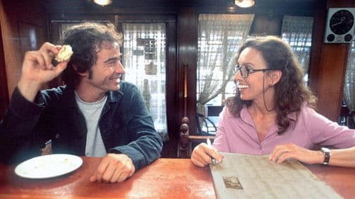 Cosas que hacen que la vida valga la pena Bild 1