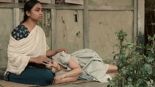 Rongatapu 1982 Bild 1