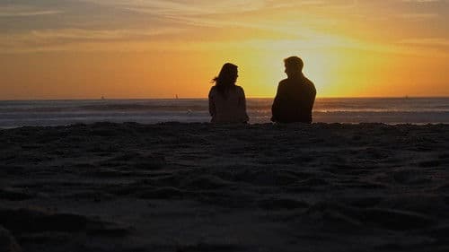 Food for Thought Bild 2