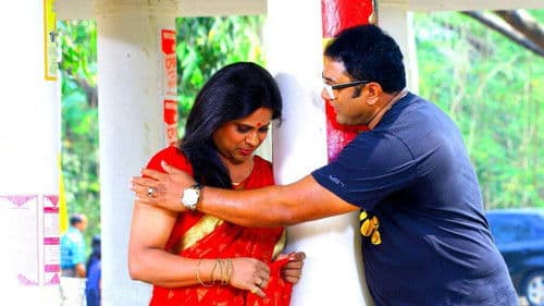 മായാമോഹിനി Bild 1