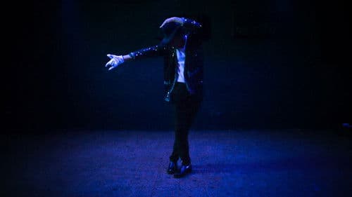 Melody of Love Bild 1