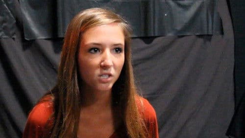 The Reaper's Image Bild 5