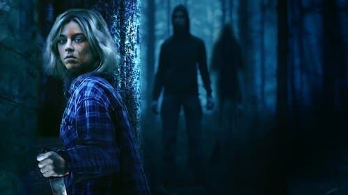 Another Day to Live Through Bild 1