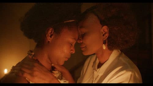 Madame Durocher Bild 2