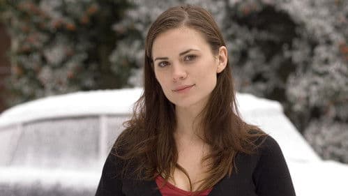 How About You... Bild 1