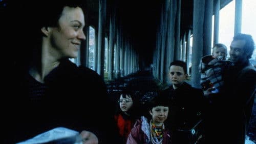 The James Gang Bild 1