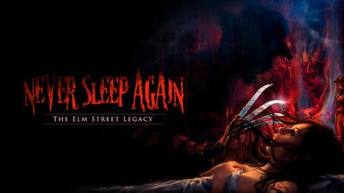 Never Sleep Again: The Elm Street Legacy Bild 4