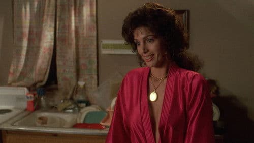 Trapped Alive Bild 3