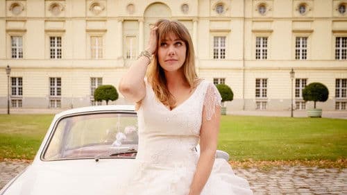 Berlin, Berlin Bild 2