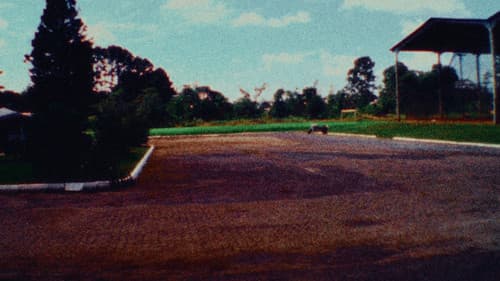 Maia: A Odisseia de uma Cidade Bild 1