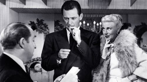 Die pikanten Jahre einer Frau Bild 1