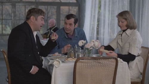 Из жизни отдыхающих Bild 1