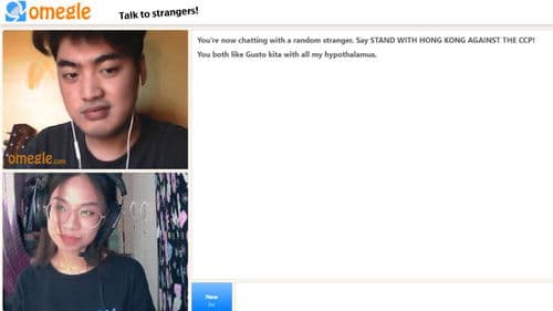 Sinigang Na Caridea Bild 1