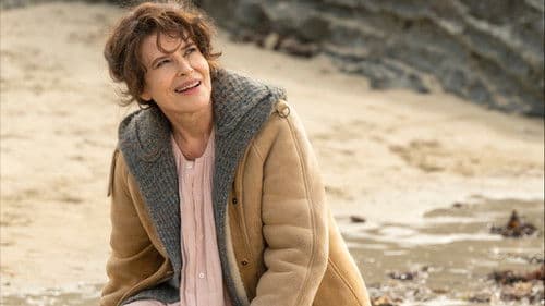 Im Herzen jung Bild 5