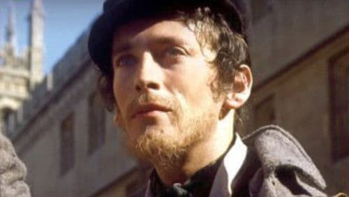 Jude the Obscure Bild 3