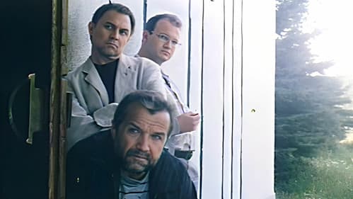 Правда о щелпах Bild 2