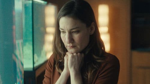 Mother's Baby Bild 7