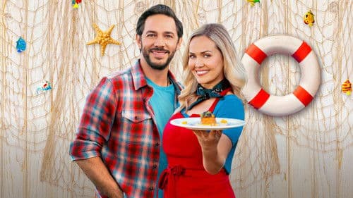 Catch of the Day Bild 1