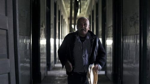 Arte da Loucura Bild 1