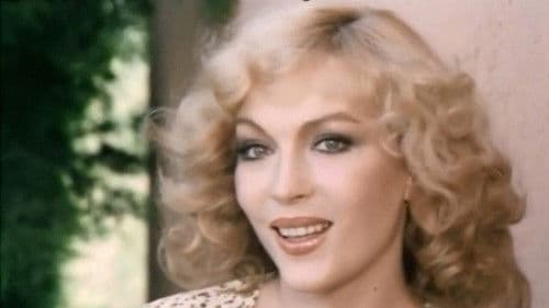 Incontri molto... ravvicinati del quarto tipo Bild 1