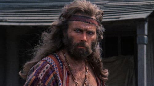 Keoma - Melodie des Sterbens Bild 6