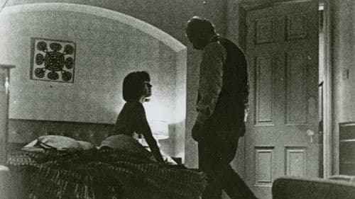 Anruf für einen Toten Bild 3