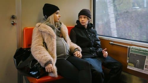 Hölmö nuori sydän Bild 1