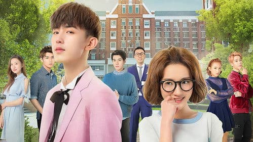 Accidentally in Love Bild 1