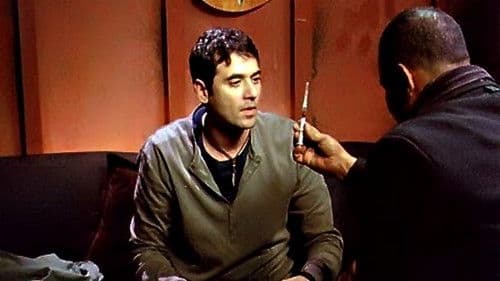 بدل فاقد Bild 3